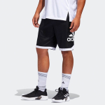 Adidas Badge Of Sport Shorts