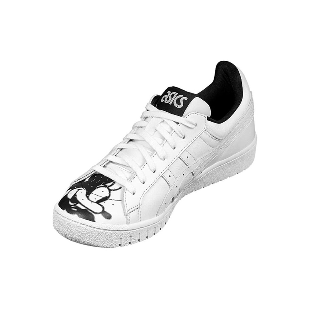 Disney/ x Asics Gel-Ptg