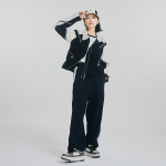 【23 】 MLB Chunky Liner Basic