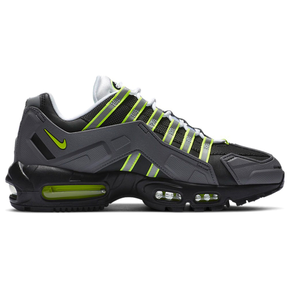 Nike Air Max 95