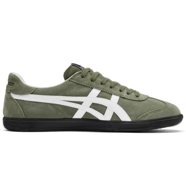 Onitsuka Tiger Tokuten