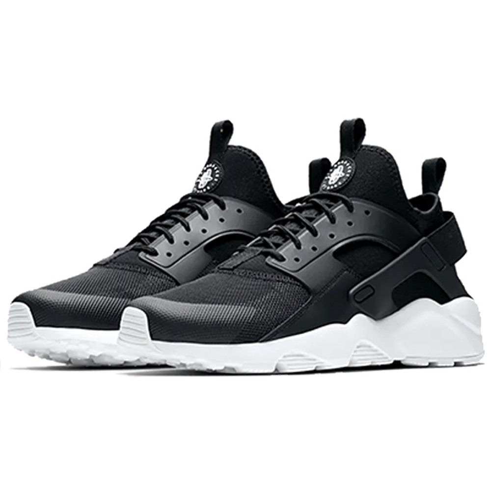 Nike Air Huarache RUN