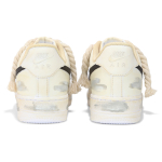 【 】 Nike Air Force 1