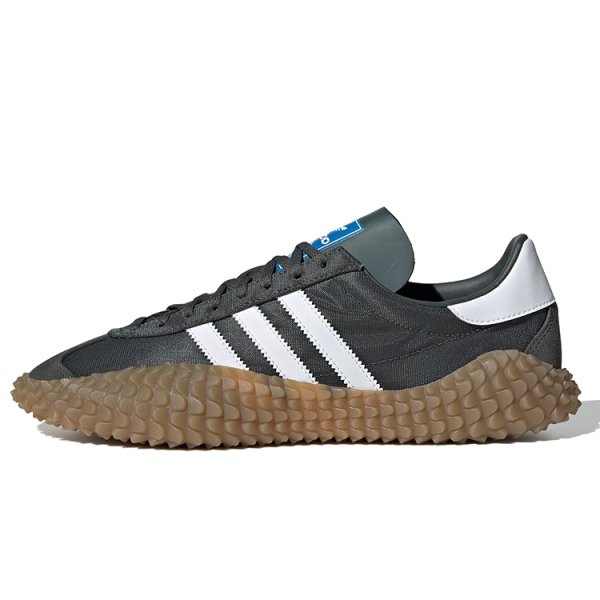 Adidas originals Kamanda
