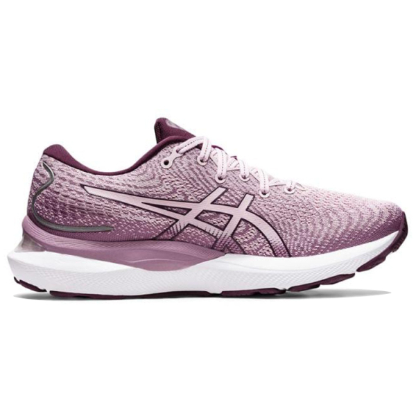 Asics Gel-Cumulus 24