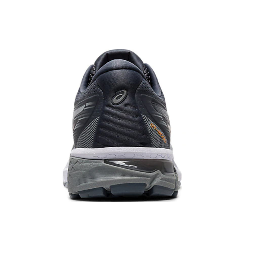 Asics GT-2000 8