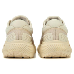 Saucony Surge 1