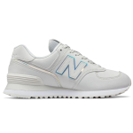New Balance NB 574 PU