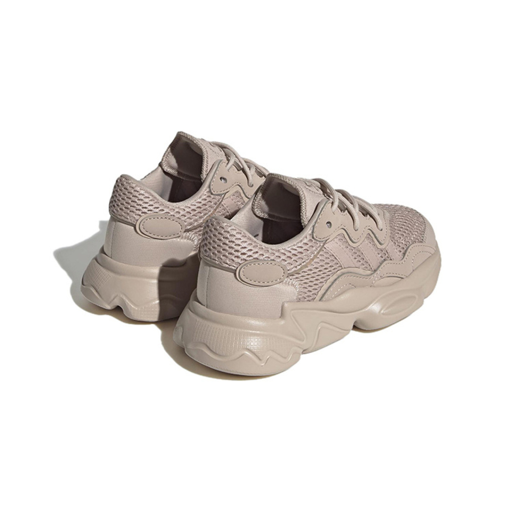 Adidas originals Ozweego
