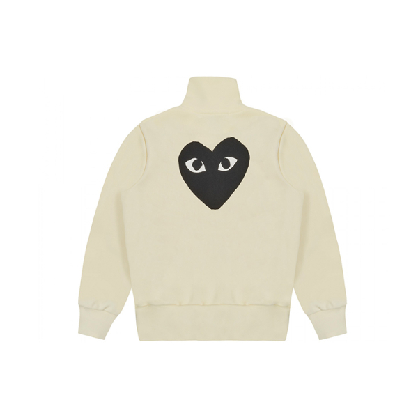 CDG Play