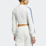 Adidas originals Cropped Jacket