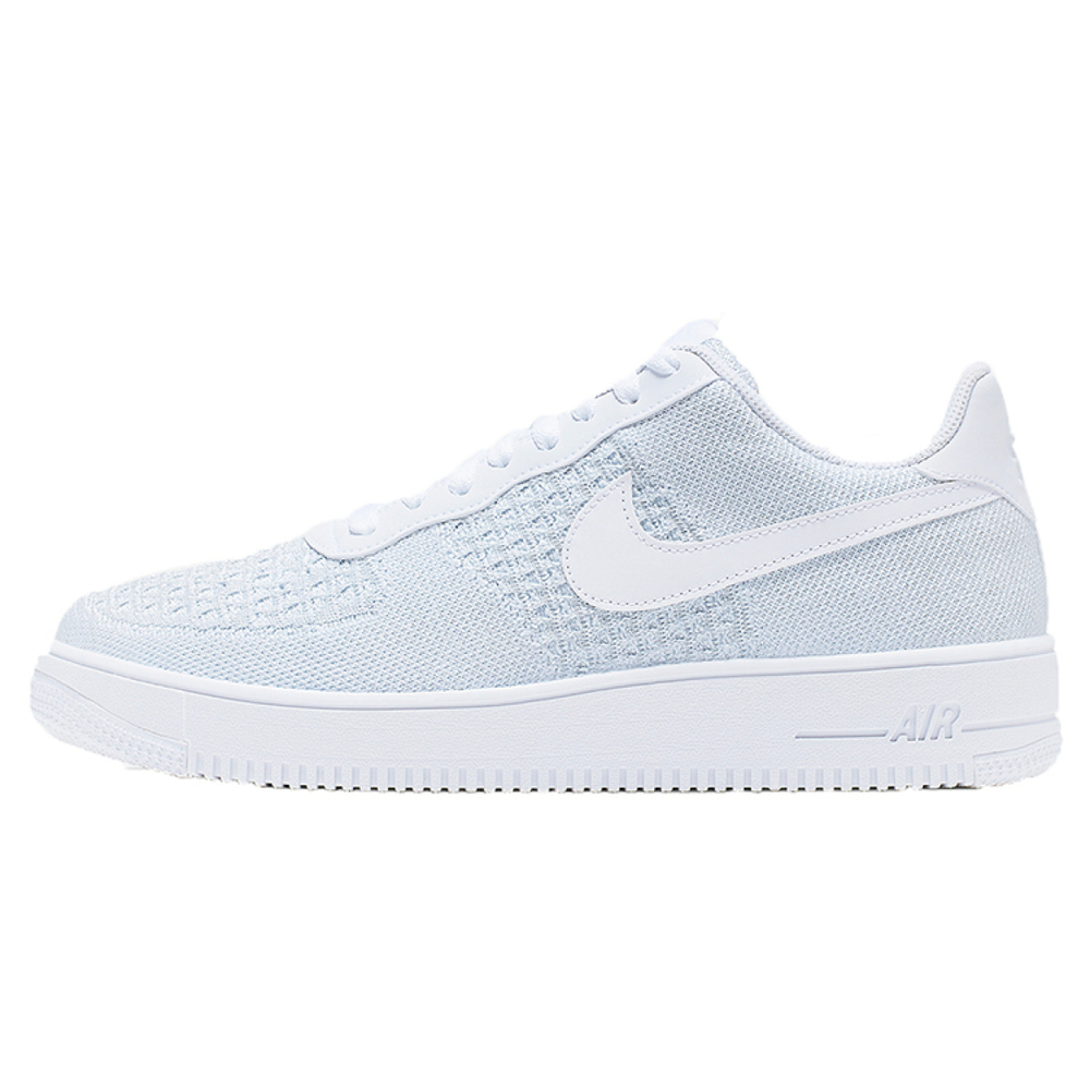 Nike Air Force 1 Flyknit 2.0