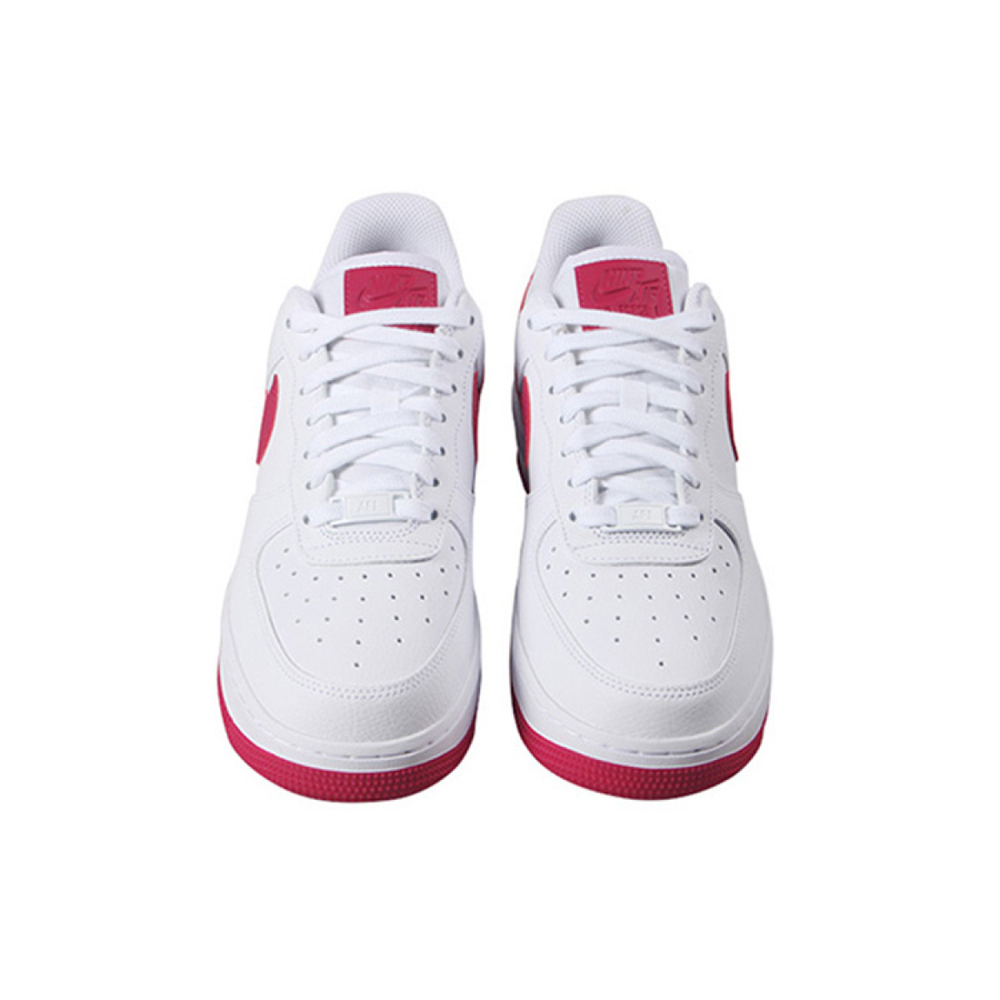 Nike Air Force 1 07