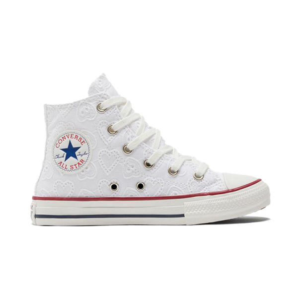 Converse Chuck Taylor All Star