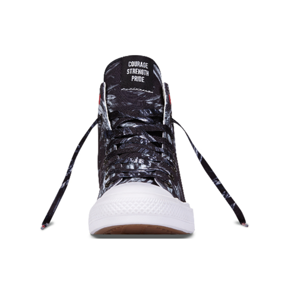 Converse Chuck Taylor All Star 2