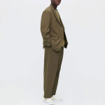 UNIQLO x MARNI SS22