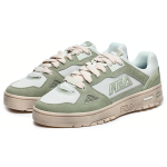 FILA FUSION Teratach Low