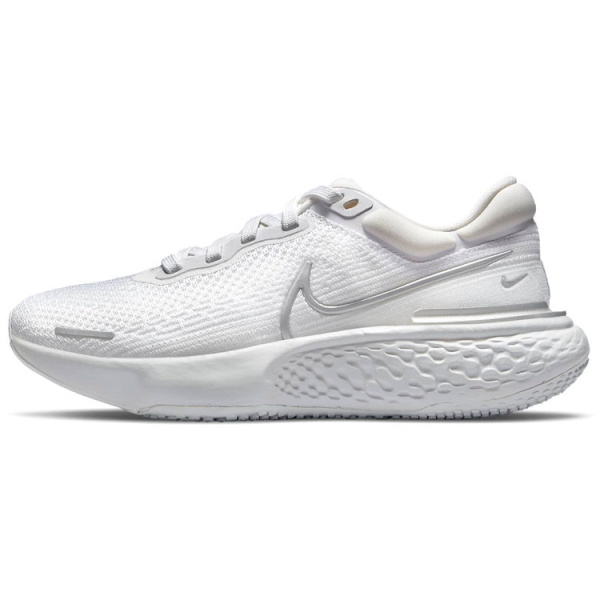 Nike Invincible Run 1
