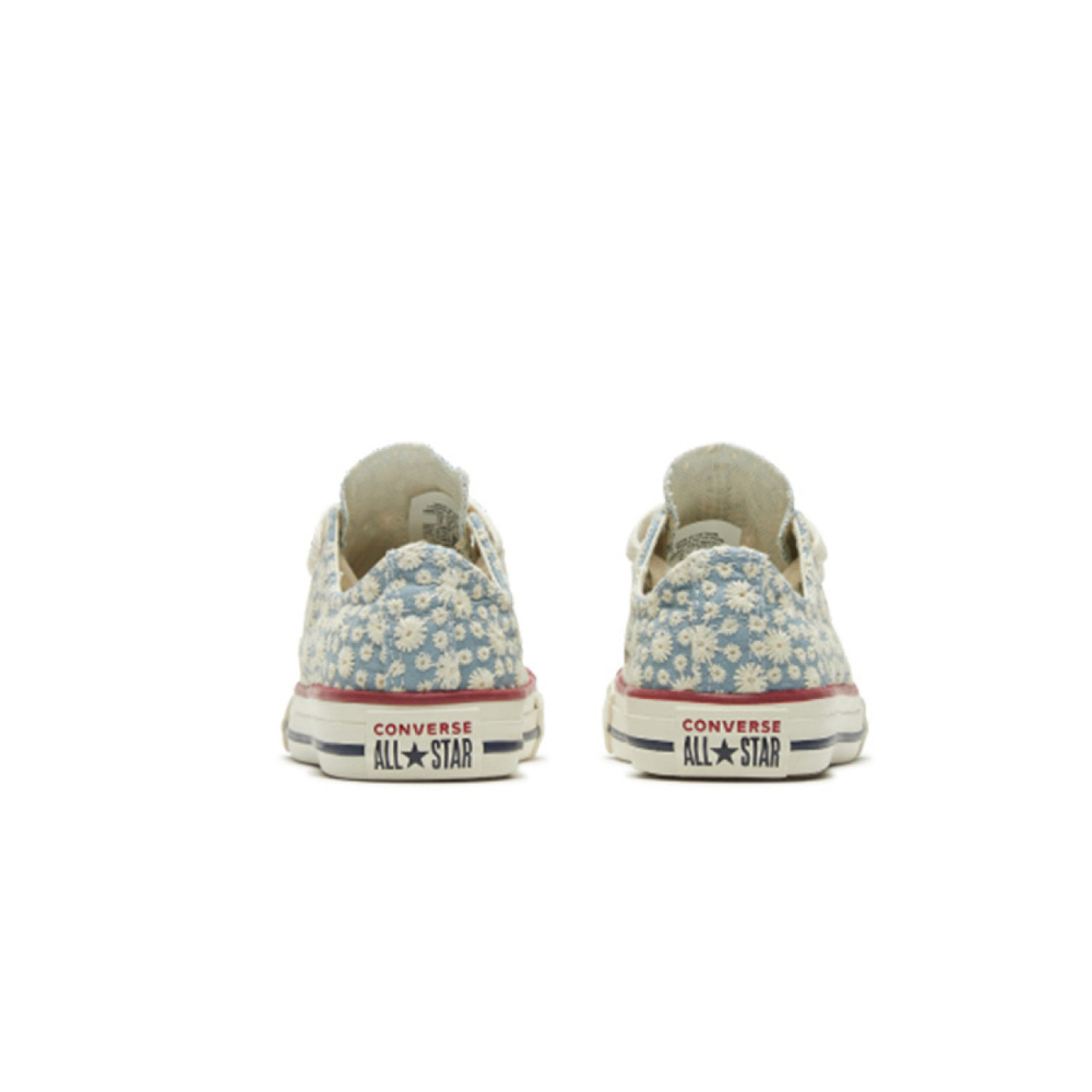 Converse Chuck Taylor All Star
