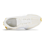 New Balance NB 327