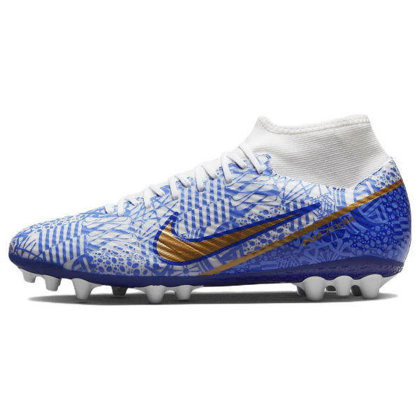 Nike Zoom Superfly 9 Academy CR7 AG（ ）