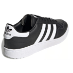 Adidas originals Team Court