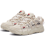 FILA Barricade