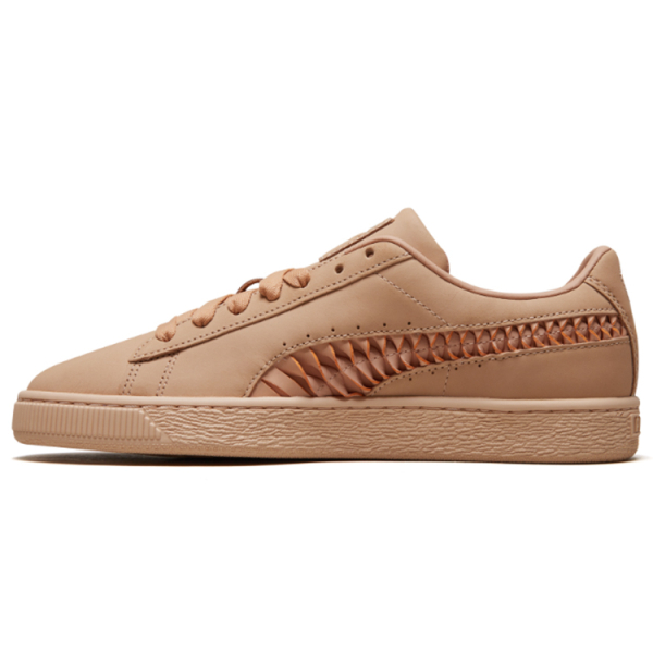 PUMA Basket