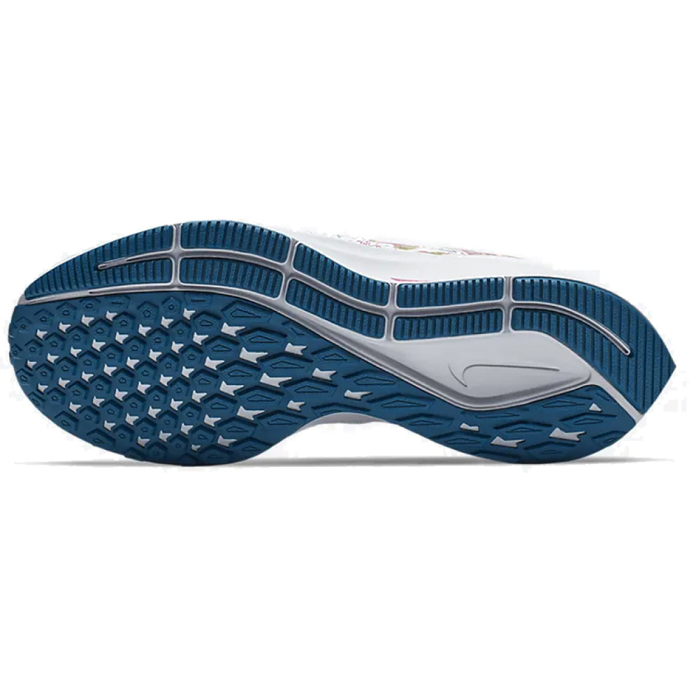 Nike Pegasus 36 FLR