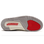 Jordan Legacy 312 Low