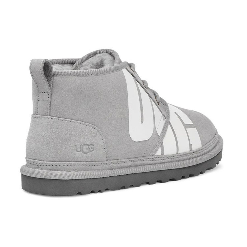 UGG Neumel