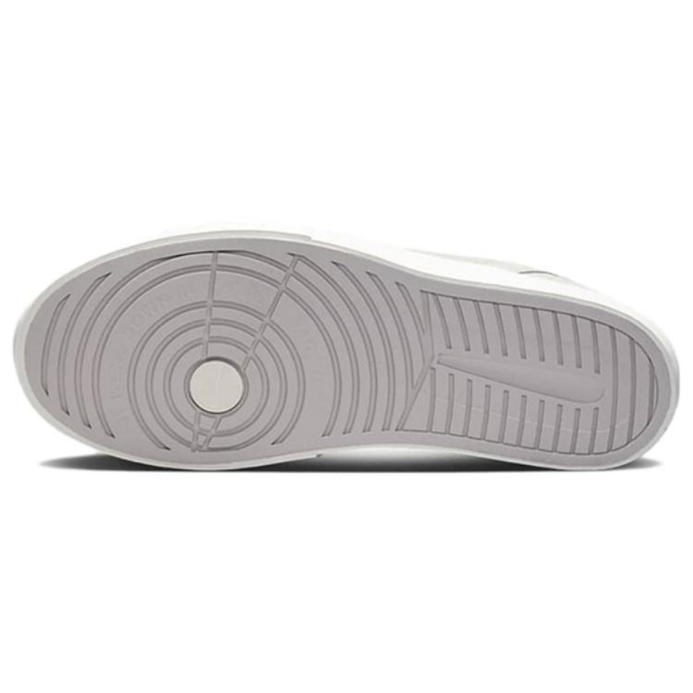 Jordan Air Jordan Series ES