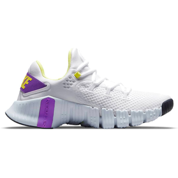 Nike Free Metcon 4