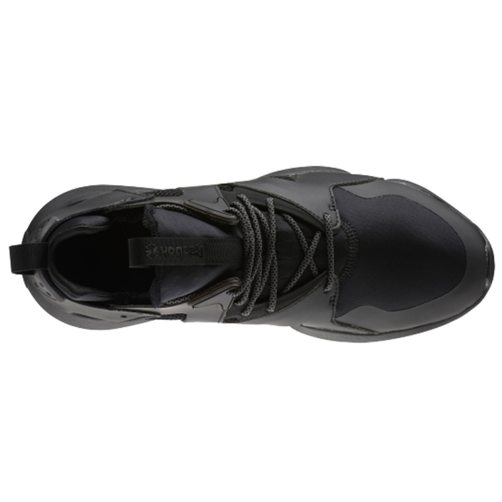 Reebok 3D Op. Lite