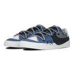 【 】 Nike Blazer 77 Jumbo