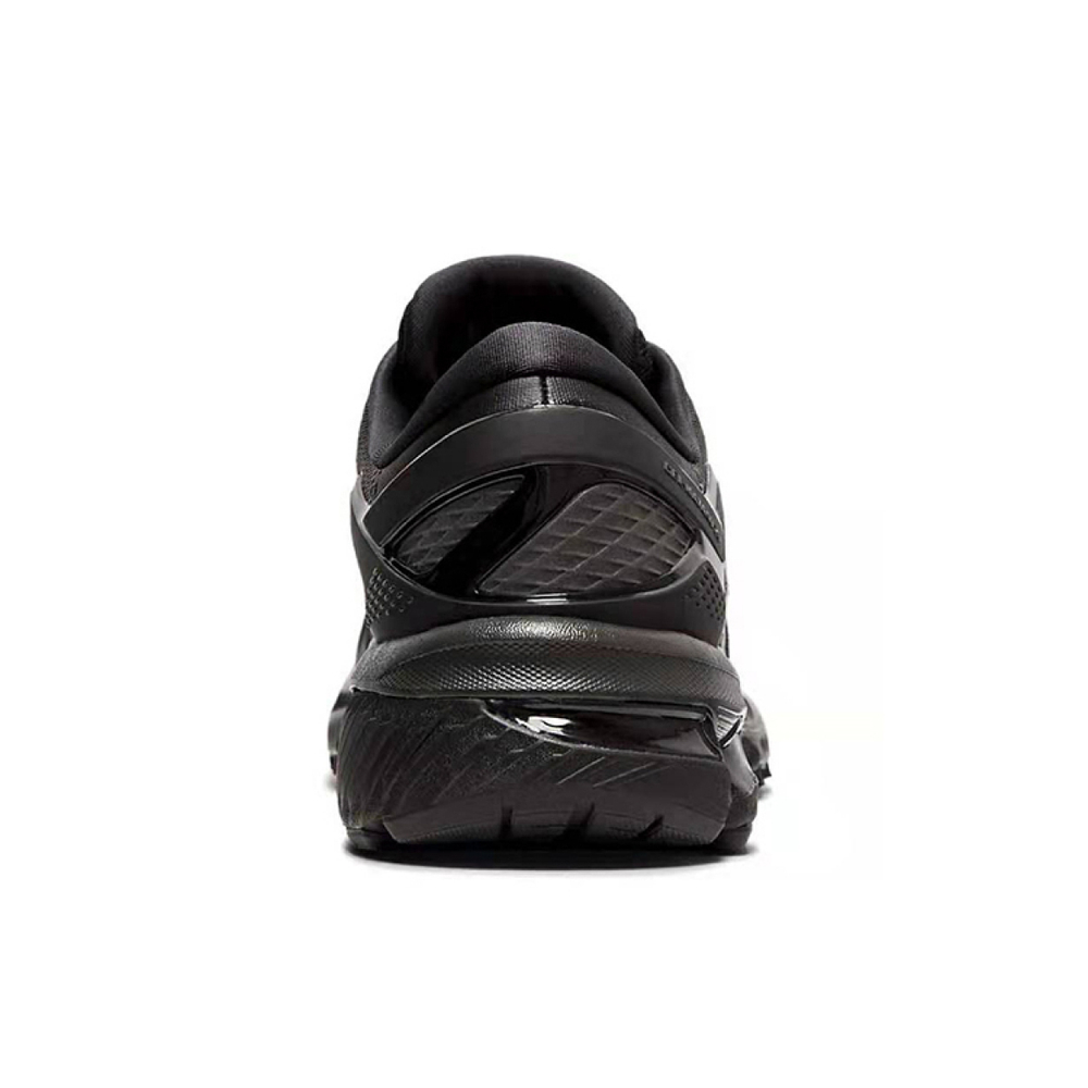 Asics Gel-Kayano 26