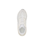 Adidas originals Yeezy boost 700 "Analog" 2019
