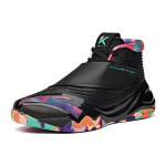 Anta KT6 " "