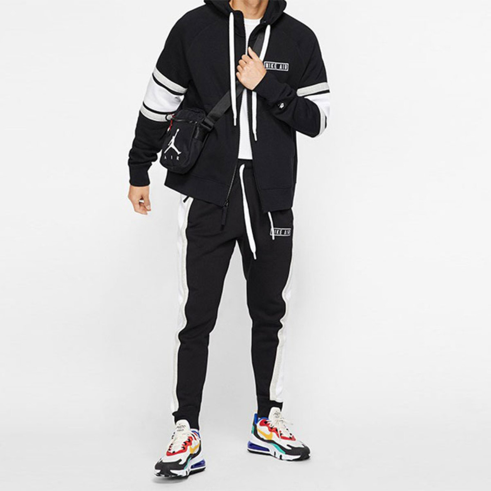 Nike Air