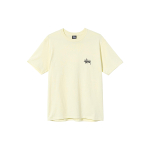 Stussy T