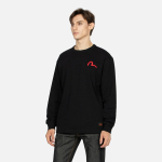 EVISU FW23 T