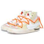 【 】 Nike Blazer OKHR Vibe