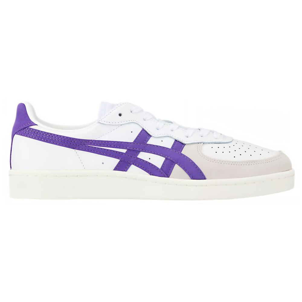 Onitsuka Tiger GSM