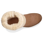 UGG Amie