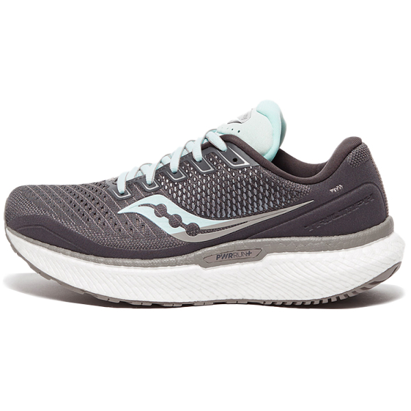 Saucony Triumph 18