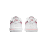 【TD 】Nike Air Force 1 Low
