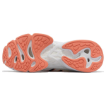 Adidas Climacool Vento PU TPU