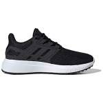 Adidas ULT
