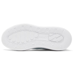 PUMA Oslo Maja