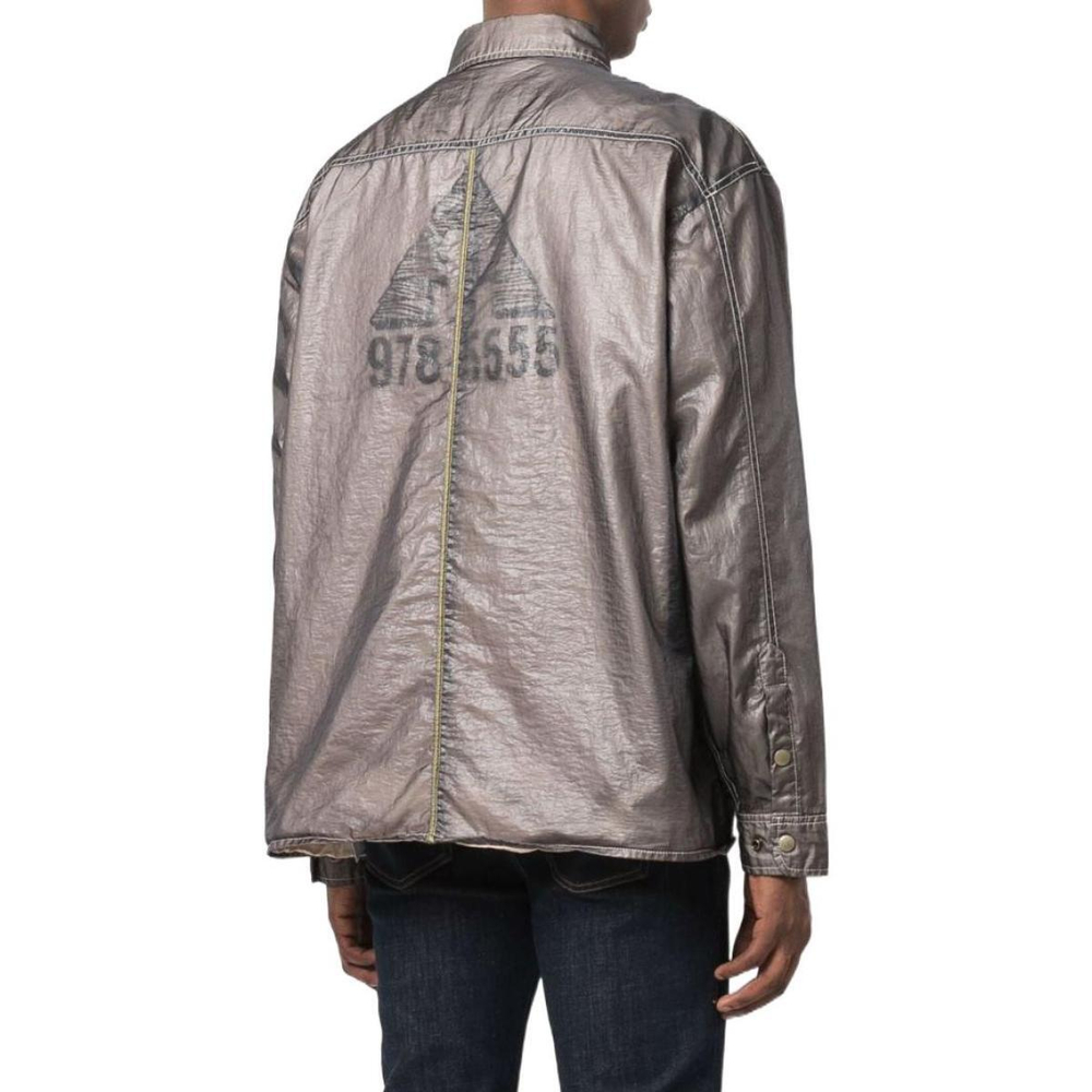 DIESEL FW22